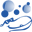 Logo of Waschpark Eppingen