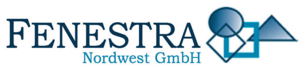 Logo of Fenestra Nordwest GmbH