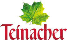 Logo of Teinacher