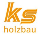 Logo of Kreutner & Schmälzlin Holzbau