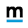 Logo of Otto Männer GmbH