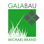 Logo of GALABAU Michael Brand