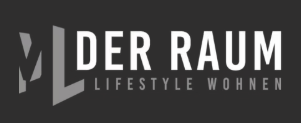 Logo of ML Der Raum OHG