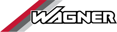 Logo of Autohaus Wagner Steinen CUPRA SEAT Nissan VW