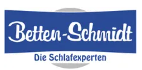 Logo of Betten-Schmidt