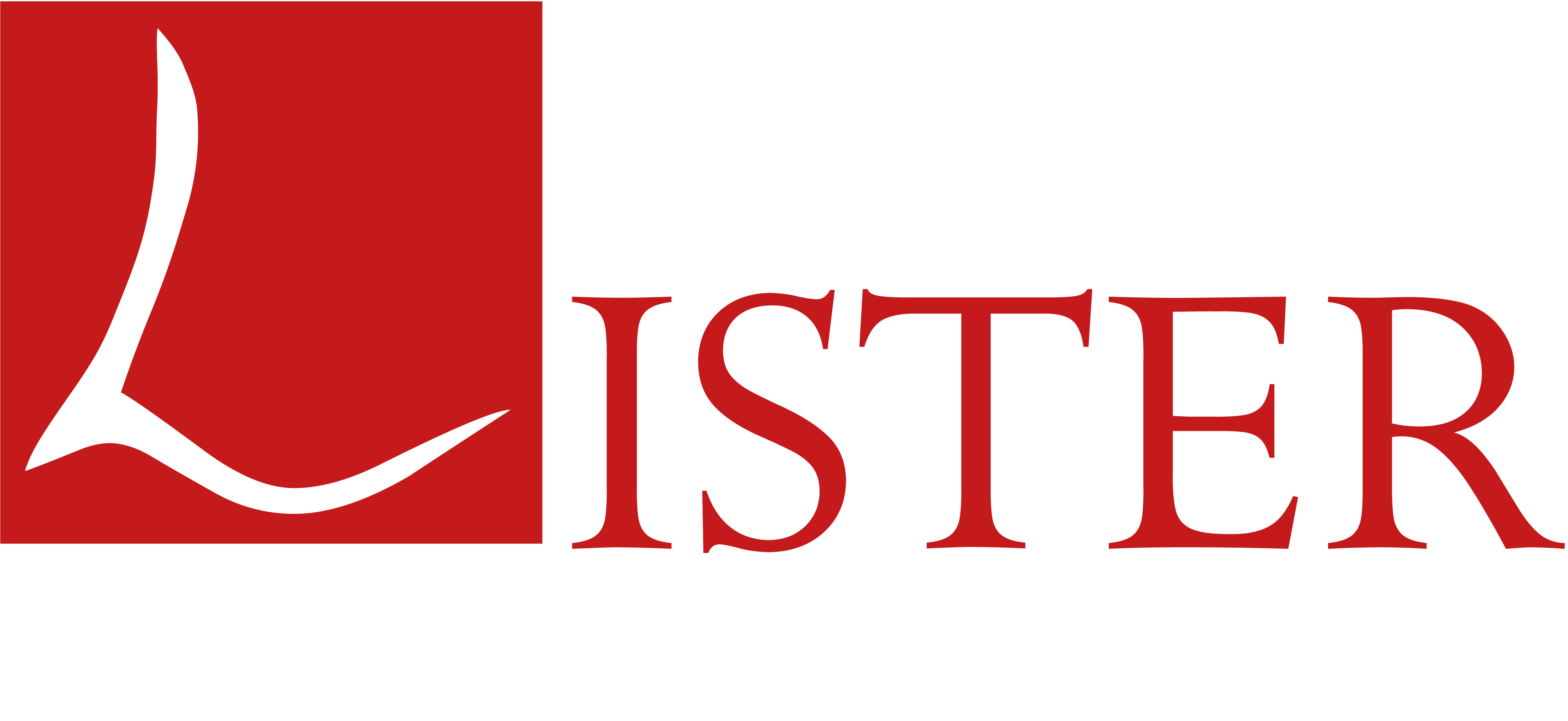 Logo of Lister Apotheke