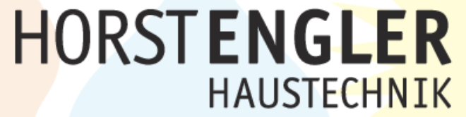 Logo of Horst Engler