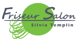 Logo of Friseur Salon