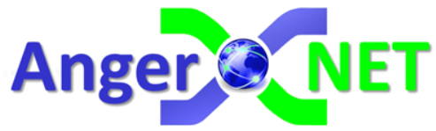 Logo of Städtische Werke Angermünde GmbH