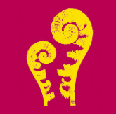 Logo of Physiotherapie Praxis Dorthe Maleck