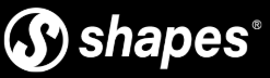 Logo of SI Shape Industries GmbH