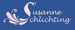 Logo of Susanne Schlichting Energetische Heilbegleiterin