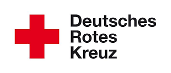 Logo of DRK-Frankfurt Dienstleistungsgesellschaft mbH