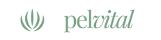 Logo of Pelvital