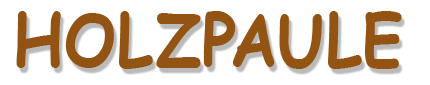 Logo of Tischlerei Bernhard Zimmermann