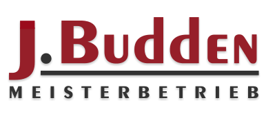 Logo of Kfz.-Werkstatt J.Budden
