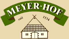 Logo of Meyer-Hof