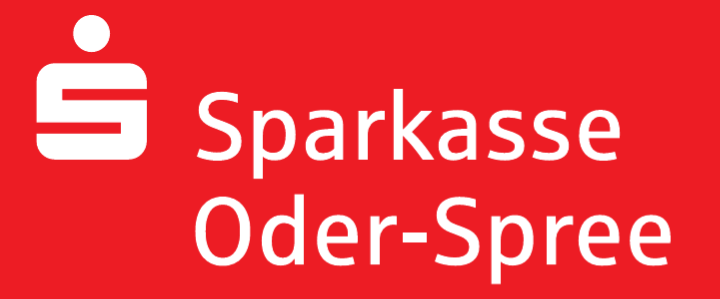 Logo of Sparkasse Oder-Spree - Hauptgeschäftsstelle