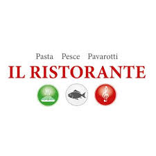 Logo of Il Ristorante