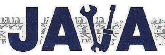 Logo of 1a Java Kfz-Meisterbetrieb