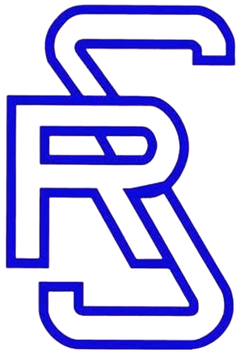 Logo of Rudolph Schulze GmbH