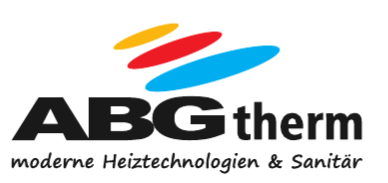 Logo of ABGtherm GmbH & Co. KG