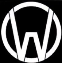 Logo of W. Oetjengerdes Betonwerk & Abwassertechnik
