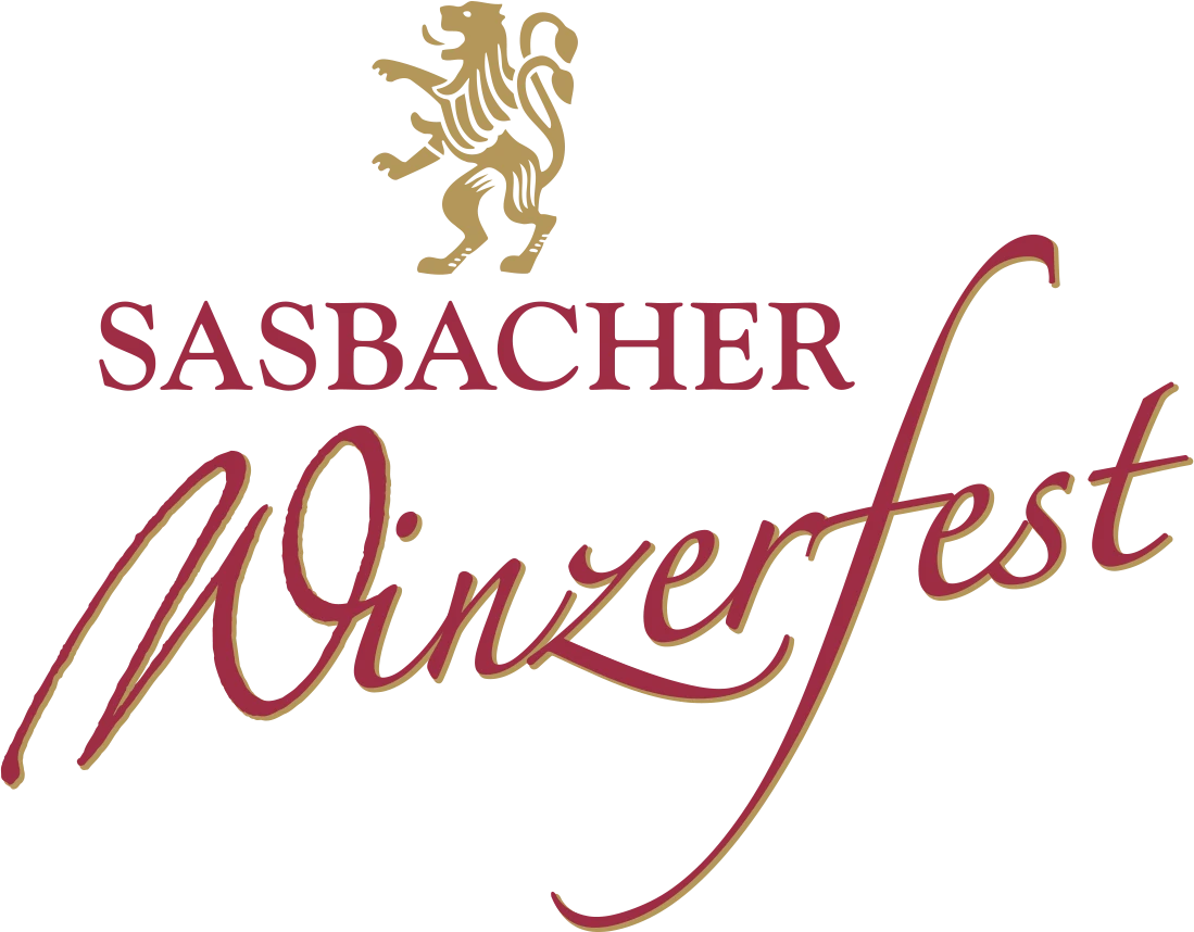 Logo of Sasbacher Winzerkeller eG