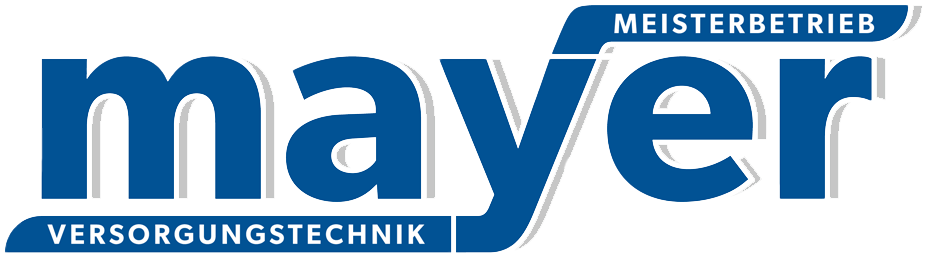 Logo of Thomas Mayer Versorgungstechnik- Heizung, Sanitär,Lüftung