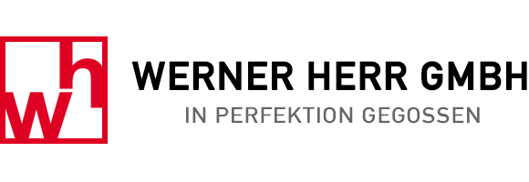 Logo of Werner Herr GmbH