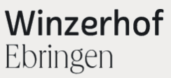 Logo of Winzerhof Ebringen eG