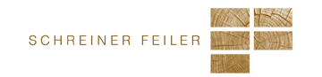 Logo of Schreinerei Ewald Feiler
