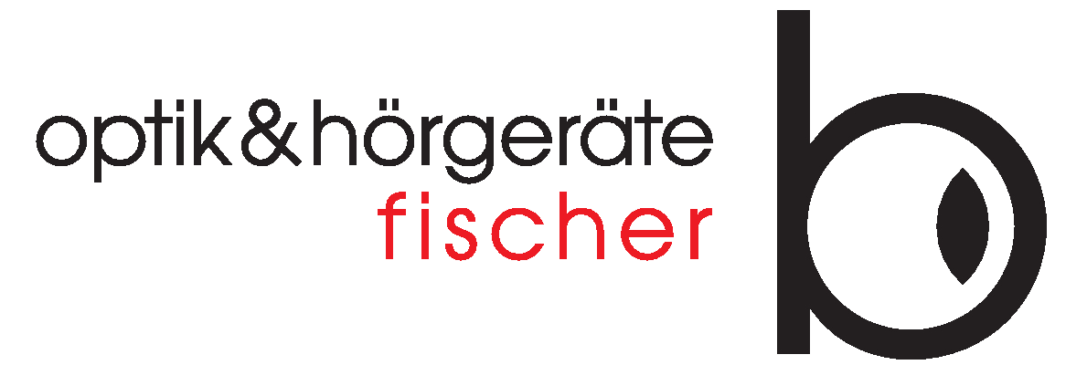Logo of Optik & Hörgeräte Fischer e.K.