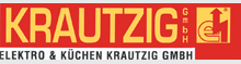 Logo of Elektro & Küchen Krautzig GmbH
