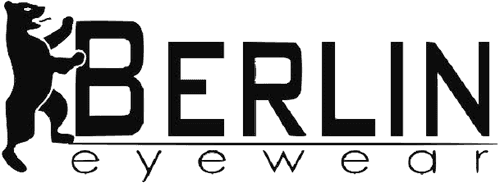 Logo of Brillenfabrik Sulzburg