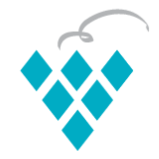 Logo of Stadt Sulzburg