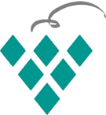 Logo of Stadt Sulzburg