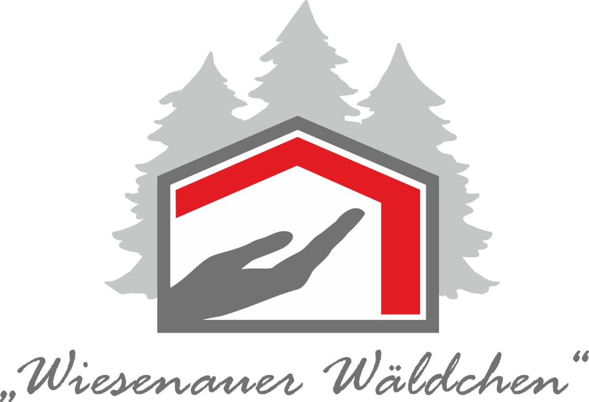 Logo of Wiesenauer Wäldchen