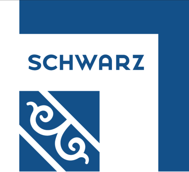Logo of Hansjörg Schwarz GmbH