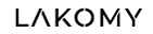 Logo of Einrichtung Lakomy GmbH