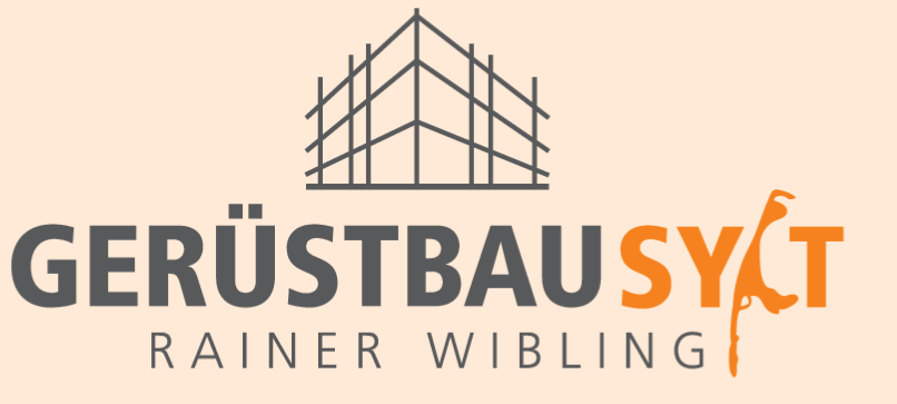 Logo of Gerüstbau Wibling