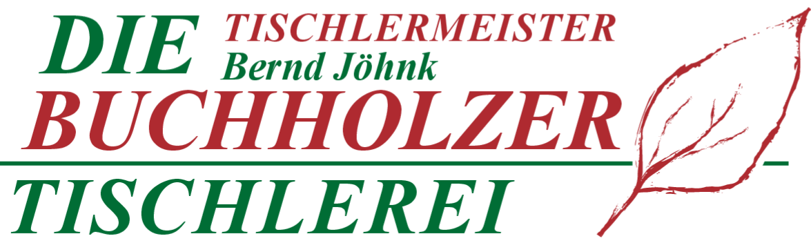 Logo of Bernd Jöhnk