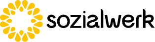 Logo of CVJM-Sozialwerk Wesermarsch