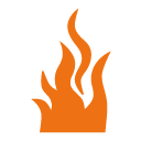 Logo of Fliesen- und Baustoff-Center Hütteroth GmbH & Co. KG