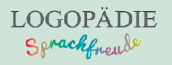Logo of Logopädie Dallgow Sprachfreude