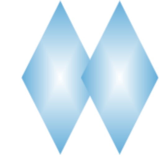 Logo of Timm Sternal