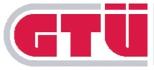 Logo of Sachverständigenbüro Kraftfahrzeugtechnik Foos UG