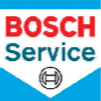 Logo of Hans-Joachim Relitz