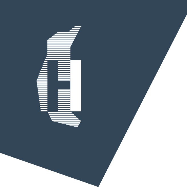 Logo of Stadtverwaltung Hennigsdorf