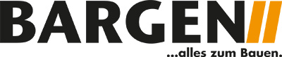 Logo of Bargen Holz & Baustoff GmbH